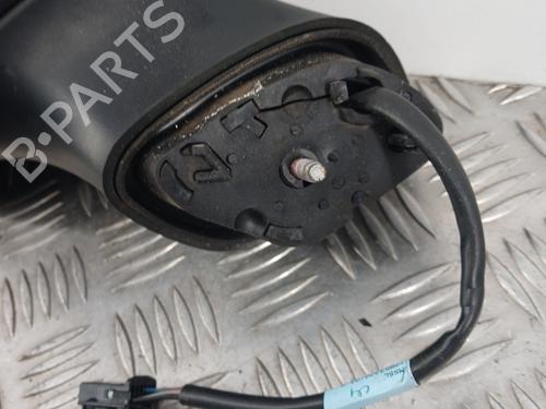 left-mirror-renault-clio-iv-bh_-2012-2013-2014-2015-2016-2017-2018-2019-2020-2021-31814347 main image