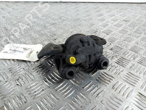 Left front brake caliper PEUGEOT 205 II (20A/C) 1.8 XDT | BP28746541M105 