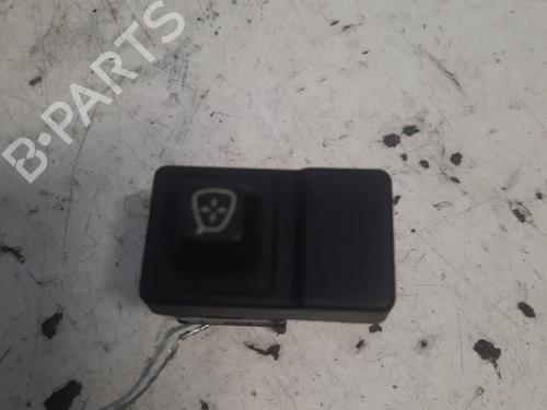 Mirror switch CITROËN BERLINGO / BERLINGO FIRST MPV (MF_, GJK_, GFK_) 2.0 HDI 90 (MFRHY) | BP28785606I25 