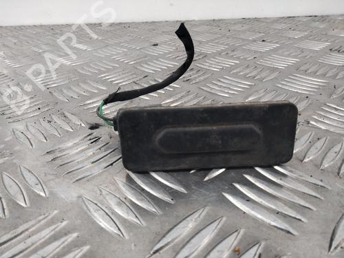 Used Switch RENAULT SCÉNIC IV (J9_) 1.5 dCi 110 (110 hp) 28744389