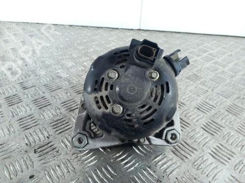 Generator FORD FIESTA VI (CB1, CCN) 1.0 EcoBoost | BP28768132M7 
