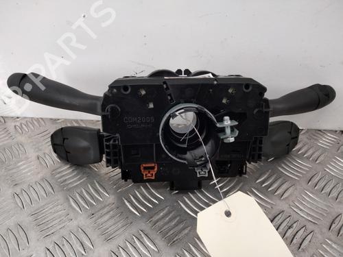 Steering column stalk PEUGEOT 308 I (4A_, 4C_) 2.0 HDi | BP28741831I23 