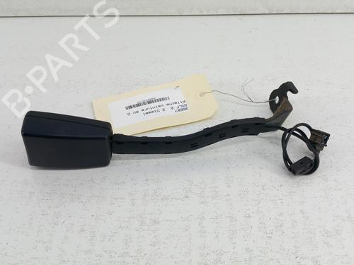 Seat buckle VW GOLF VI (5K1) 2.0 TDI | BP28751201I32 - Image 4