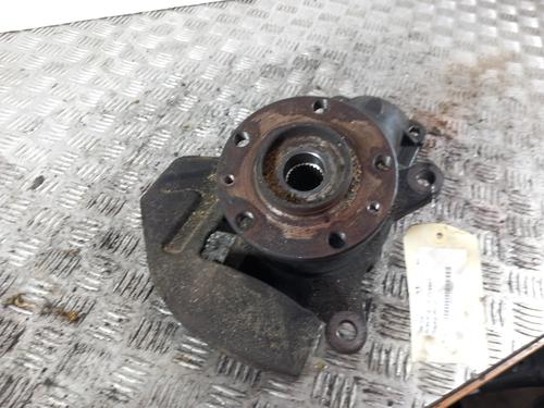 Used Right front steering knuckle PEUGEOT BOXER Van (244) 2.0 HDi (84 hp) 28779805