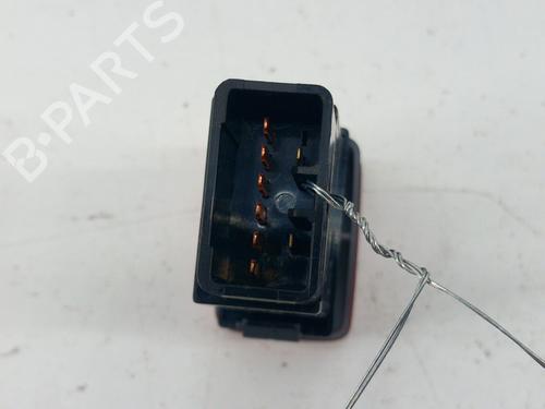 Warning switch HYUNDAI TUCSON (JM) 2.0 CRDi | BP28761903I22 