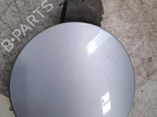 Used Fuel flap PEUGEOT 207 SW (WK_) 1.4 16V (95 hp) 28771936