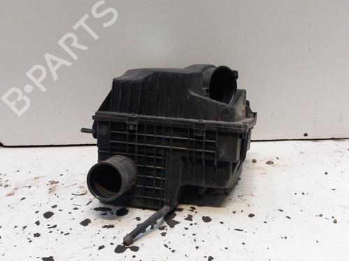 air-filter-box-opel-movano-b-van-x62-2010-28793934 main image