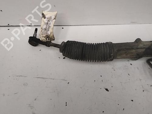 Used Steering rack ALFA ROMEO 156 Sportwagon (932_) 1.9 JTD 16V (932BXE00) (140 hp) 28757672