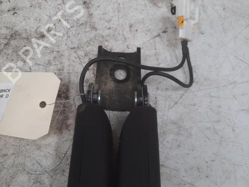 seat-buckle-ds-ds-4-ds-4-crossback-nx_-2015-2016-2017-2018-28763578 main image