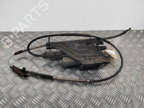 BP28744766E5 main image