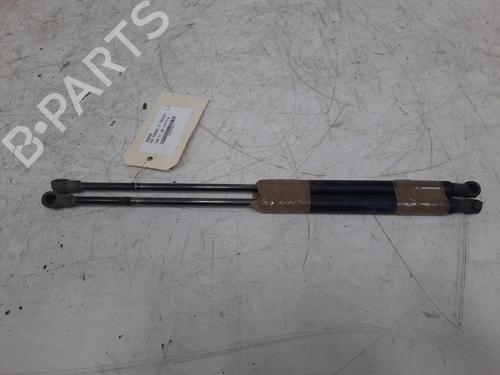 Used Tailgate lift support FORD KA (RU8) 1.2 (69 hp) 28790380