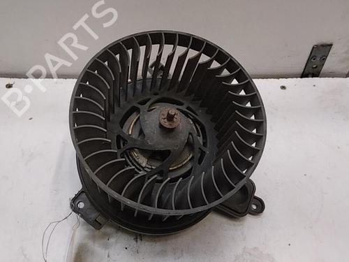 Ventilator motor CITROËN BERLINGO / BERLINGO FIRST Box Body/MPV (M_) 1.9 D 70 (MBWJZ, MCWJZ) (69 hp) 28759412