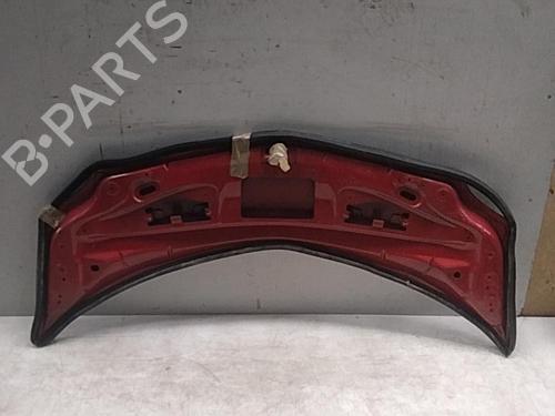 hood-renault-modus-grand-modus-fjp0_-2004-28759836 main image