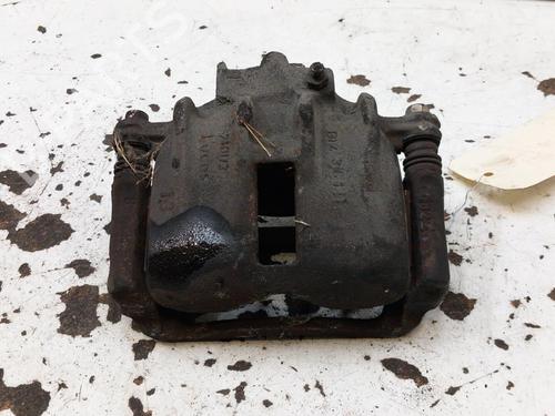 Left front brake caliper ROVER 25 I Hatchback (RF) 2.0 iDT | BP28755593M105 - Image 3