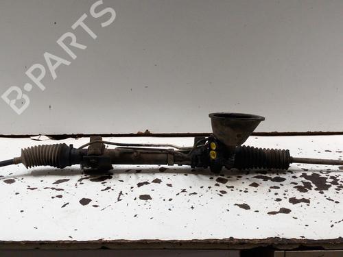 Steering rack RENAULT KANGOO (KC0/1_) D 65 1.9 (KC0E, KC02, KC0J, KC0N) | BP28773939M22