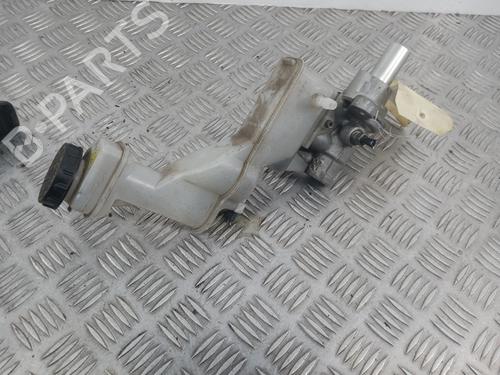 Used Brake master cylinder Brake master cylinder NISSAN QASHQAI I (J10, NJ10) 1.5 dCi (110 hp) 29898247 29898247