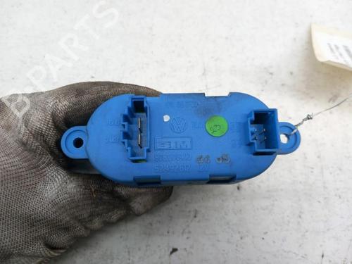 heater-resistor-porsche-cayenne-9pa-2002-2003-2004-2005-2006-2007-2008-2009-2010-28768310 main image