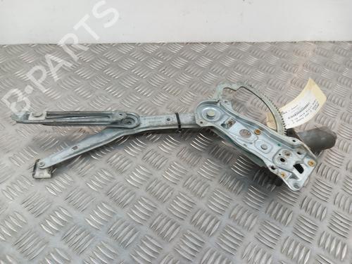 Used Front right window mechanism Front right window mechanism MERCEDES-BENZ C-CLASS (W202) C 180 (202.018) (122 hp) 29126583 29126583