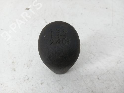 - Image 2
