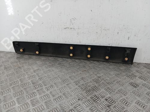 Used Door moulding trim Door moulding trim 36802670 36802670