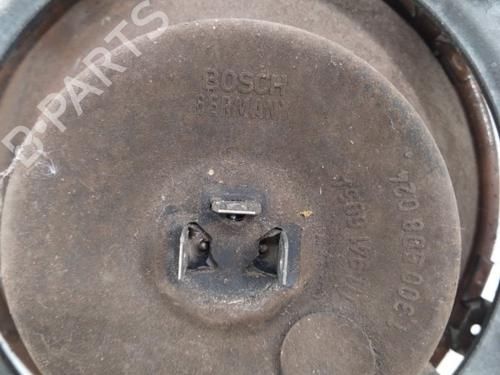 Used Left headlight Left headlight VW POLO II (86C, 80) 1.0 (45 hp) 28781036 28781036