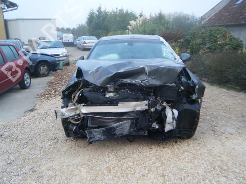 Used Parts ALFA ROMEO GIULIETTA (940_) 2.0 JTDM (940.FXL1A) (140 hp) 4030771