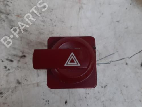 Used Warning switch Warning switch CITROËN C4 I (LC_) 1.6 HDi (109 hp) 28764889 28764889