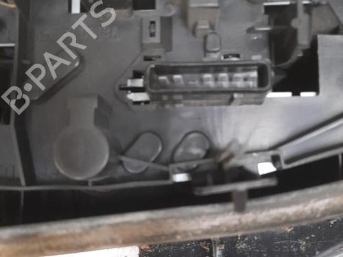 Højre baglygte PEUGEOT 406 (8B) 1.8 16V | BP28790218C35 