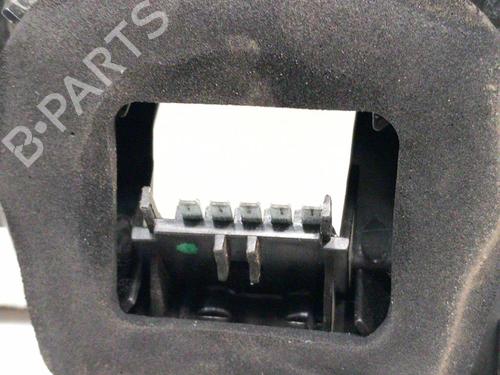 Used Lamp holder OPEL CORSA D (S07) 1.6 Turbo (L08, L68) (211 hp) 28788992