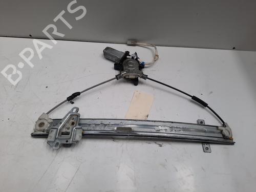 front-right-window-mechanism-honda-civic-vii-hatchback-eu-ep-ev-2000-2001-2002-2003-2004-2005-2006-28775807 main image