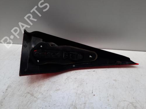 Used Left taillight RENAULT MEGANE II Estate (KM0/1_) 1.9 dCi (KMRG, KM1G, KM0G, KM2C) (120 hp) 28749367