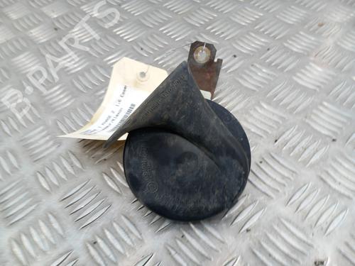 Used Horn RENAULT MEGANE I (BA0/1_) 1.6 16V (BA04, BA0B, BA11, BA1J, BA16, BA19, BA1K, BA1V,... (107 hp) 28756984