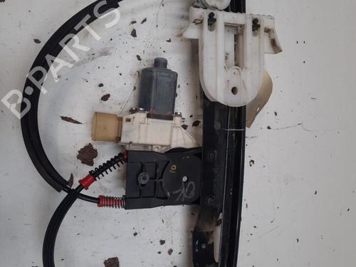 Used Rear right window mechanism FORD MONDEO IV Turnier (BA7) 1.8 TDCi (125 hp) 28775983