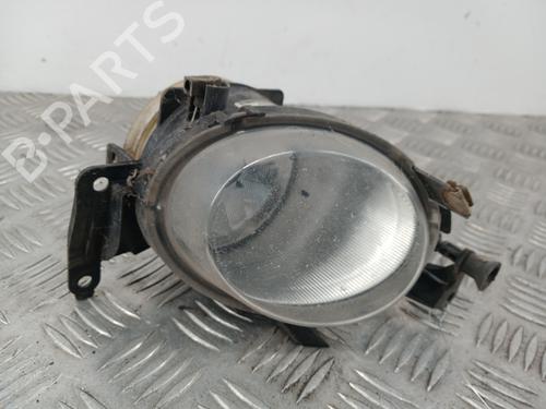 Used Left front fog light Left front fog light OPEL CORSA D (S07) 1.3 CDTI (L08, L68) (90 hp) 30126268 30126268