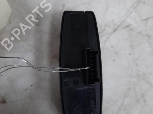 warning-switch-bmw-1-e87-2003-2004-2005-2006-2007-2008-2009-2010-2011-2012-2013-28752375 main image
