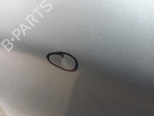 Left rear door BMW 1 (E87) 118 d | BP28739286C4 