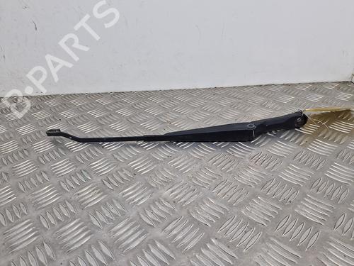 Used Front windshield wiper arm SEAT INCA (6K9) 1.9 SDI (64 hp) 28757358