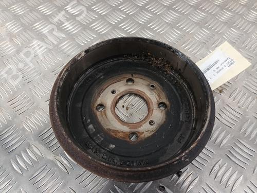 other-toyota-aygo-_b4_-2014-28745272 main image