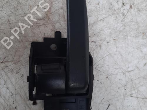 Used Front left interior door handle MITSUBISHI MIRAGE / SPACE STAR VI Hatchback (A0_A) 1.0 (A05A) (71 hp) 28774802