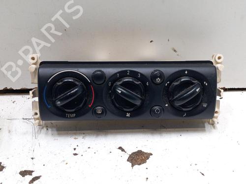 Climate control MINI MINI (R50, R53) Cooper | BP28755635I5 - Image 4