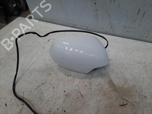 Used Right mirror Right mirror VW NEW BEETLE (9C1, 1C1) 1.6 (100 hp) 28761219 28761219