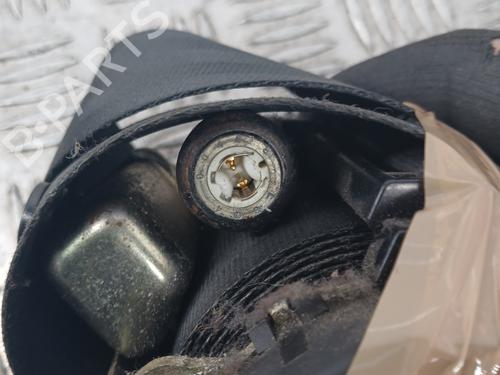 front-left-seatbelt-peugeot-307-3ac-2000-2001-2002-2003-2004-2005-2006-2007-2008-2009-2010-2011-2012-31988388 main image