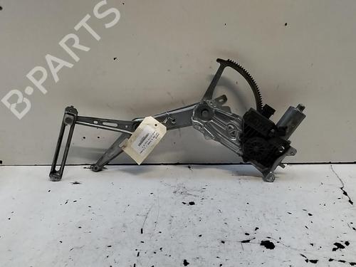 front-right-window-mechanism-opel-zafira-a-mpv-t98-1999-2000-2001-2002-2003-2004-2005-2006-28785832 main image