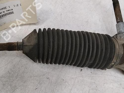 Used Steering rack FIAT PANDA (169_) 1.3 D Multijet (169.AXC1A) (70 hp) 28774437