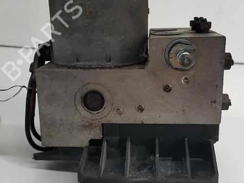 ABS pump PEUGEOT 607 (9D, 9U) 2.2 HDi | BP28773739M43  - Image 6