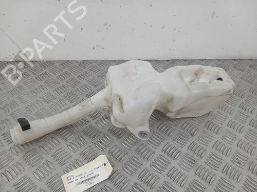 Used Windscreen washer tank Windscreen washer tank FIAT 500 (312_) 1.2 (312AXA1A) (69 hp) 39719951 39719951