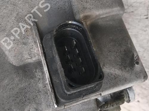 Used Right headlight FORD GALAXY I (WGR) 1.9 TDI (110 hp) 28748072