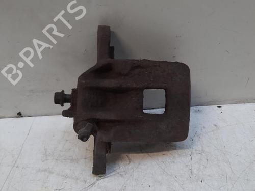Used Left rear brake caliper Left rear brake caliper HYUNDAI TRAJET (FO) 2.0 CRDi (113 hp) 28771116 28771116