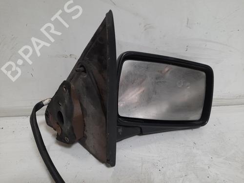 Used Right mirror Right mirror FORD ESCORT V Saloon (AFL) 1.8 i 16V (105 hp) 28772072 28772072