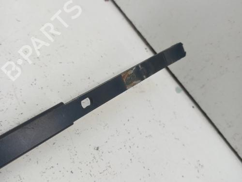 Front windshield wiper arm RENAULT SCÉNIC III (JZ0/1_) 1.5 dCi (JZ02, JZ0R) | BP28738566C143 
